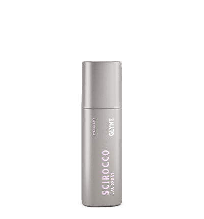 Glynt Scirocco Lac Spray 150ml - HauptSacheShop