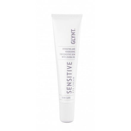 Glynt Sensitive Eye Cream 15ml - HauptSacheShop