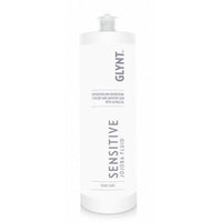 Glynt Sensitive Jojoba Fluid - HauptSacheShop