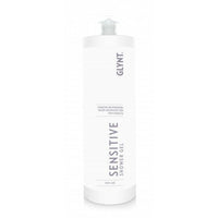 Glynt Sensitive Shower Gel - HauptSacheShop