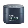 Glynt Spider Cream 75ml - HauptSacheShop
