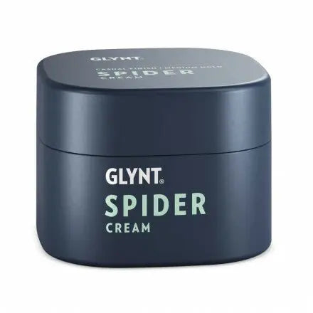 Glynt Spider Cream 75ml - HauptSacheShop