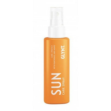 Glynt Sun Care Spray 100ml - HauptSacheShop