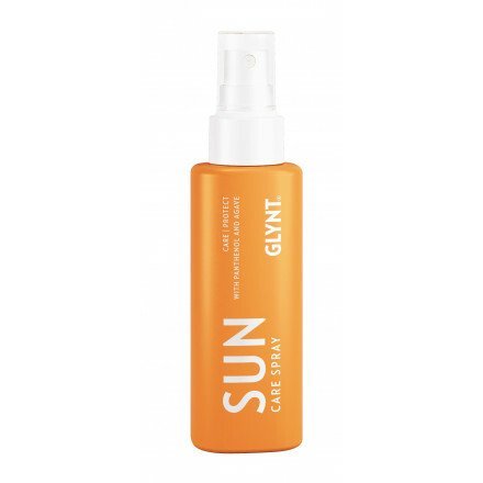 Glynt Sun Care Spray 100ml - HauptSacheShop