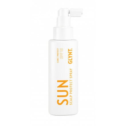 Glynt Sun Scalp Protection Spray 100ml - HauptSacheShop