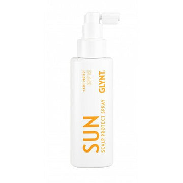 Glynt Sun Scalp Protection Spray 100ml - HauptSacheShop