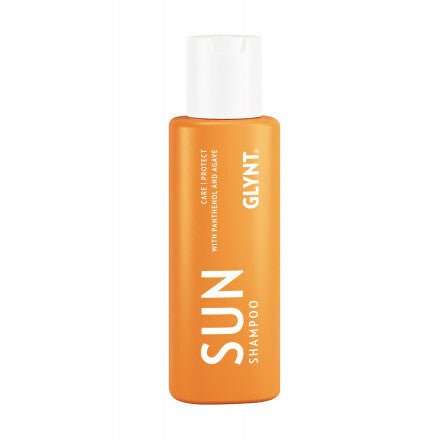 Glynt Sun Shampoo - HauptSacheShop