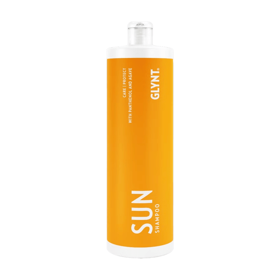 Glynt Sun Shampoo - HauptSacheShop