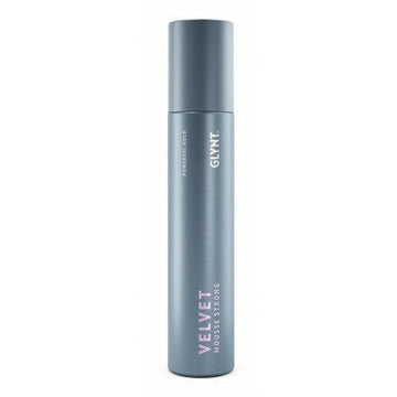 Glynt Velvet Mousse Strong - HauptSacheShop