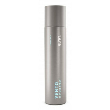 Glynt Vento Texture Spray - HauptSacheShop