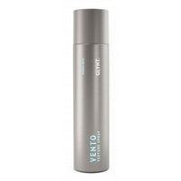 Glynt Vento Texture Spray - HauptSacheShop