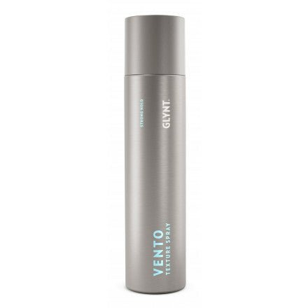 Glynt Vento Texture Spray - HauptSacheShop