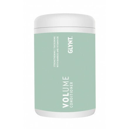 Glynt Volume Conditioner - HauptSacheShop