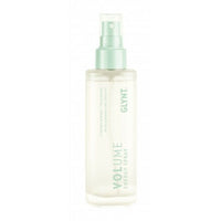 Glynt Volume Energy Spray - HauptSacheShop