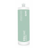 Glynt Volume Shampoo - HauptSacheShop