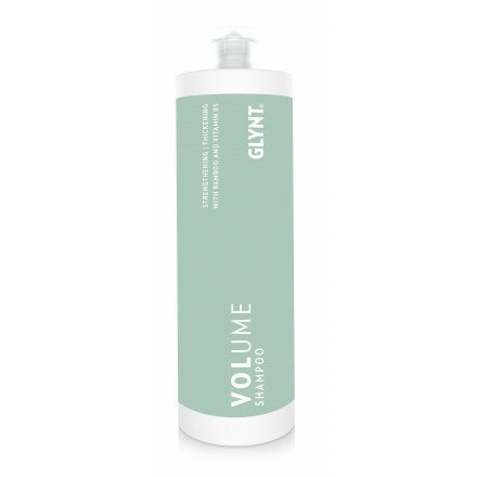 Glynt Volume Shampoo - HauptSacheShop