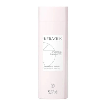 Kerasilk Essential Anti-Schuppen Shampoo