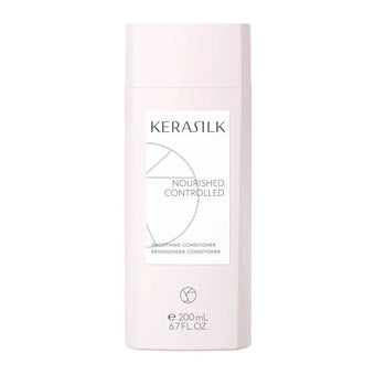 Kerasilk Essential Bändigender Conditioner