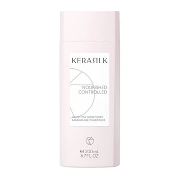 Kerasilk Essential Bändigender Conditioner - HauptSacheShop
