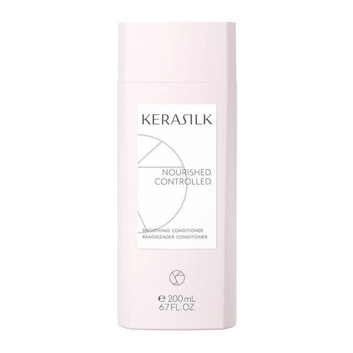 Kerasilk Essential Bändigender Conditioner - HauptSacheShop