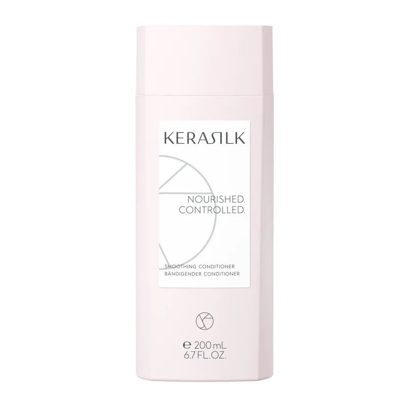 Kerasilk Essential Bändigender Conditioner - HauptSacheShop