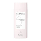 Kerasilk Essential Farbschützdender Conditioner - HauptSacheShop
