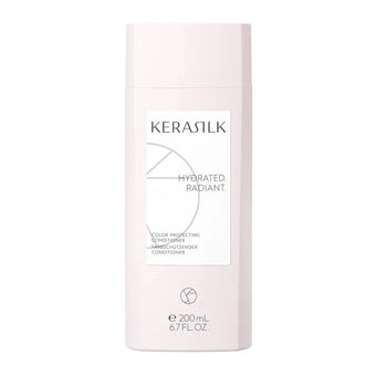 Kerasilk Essential Farbschützdender Conditioner