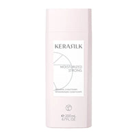 Kerasilk Essential Reparierender Conditioner - HauptSacheShop