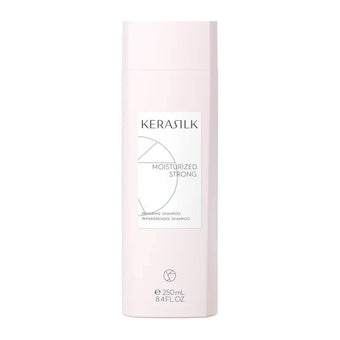 Kerasilk Essential Reparierendes Shampoo