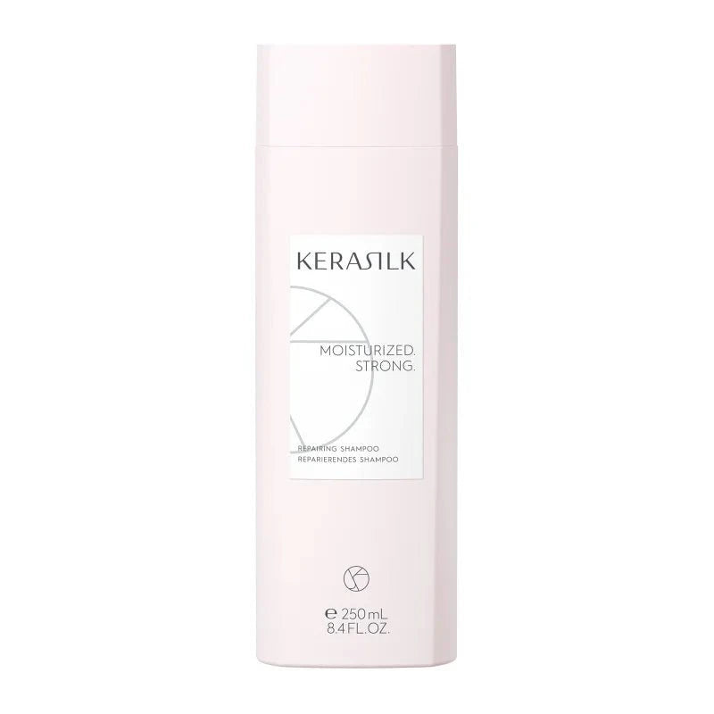 Kerasilk Essential Reparierendes Shampoo - HauptSacheShop