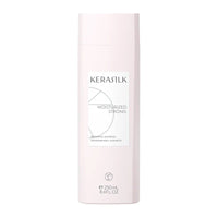 Kerasilk Essential Reparierendes Shampoo - HauptSacheShop