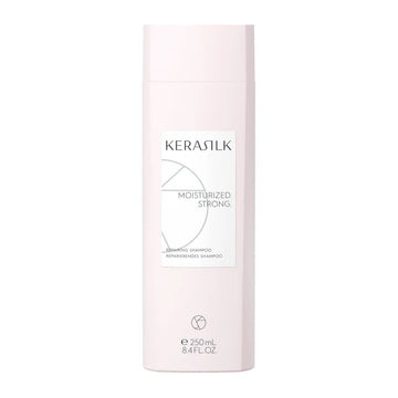 Kerasilk Essential Reparierendes Shampoo - HauptSacheShop