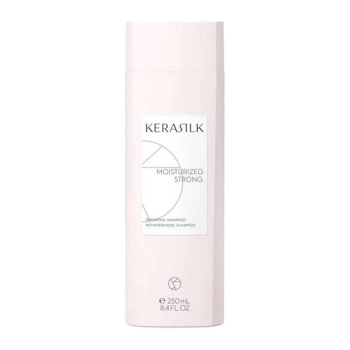 Kerasilk Essential Reparierendes Shampoo - HauptSacheShop