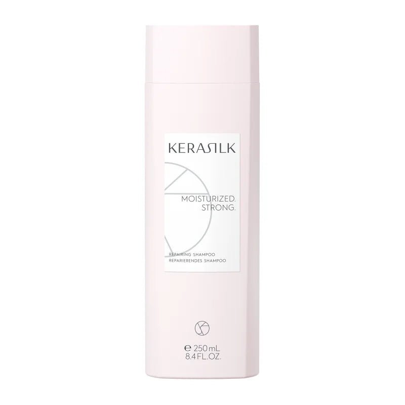 Kerasilk Essential Reparierendes Shampoo - HauptSacheShop