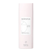 Kerasilk Essential Verdichtendes Shampoo - HauptSacheShop