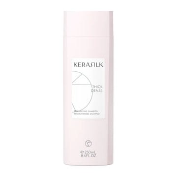 Kerasilk Essential Verdichtendes Shampoo - HauptSacheShop