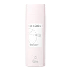 Kerasilk Essential Volumen Shampoo - HauptSacheShop