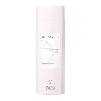 Kerasilk Essential Volumen Shampoo