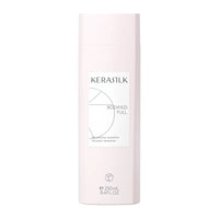 Kerasilk Essential Volumen Shampoo - HauptSacheShop