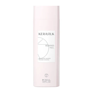 Kerasilk Essential Volumen Shampoo - HauptSacheShop