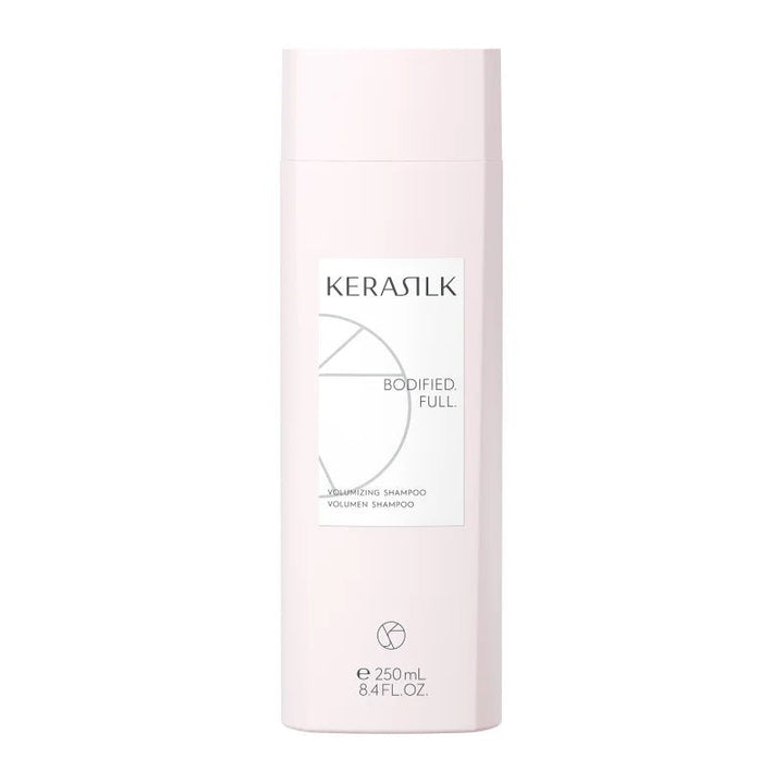 Kerasilk Essential Volumen Shampoo - HauptSacheShop