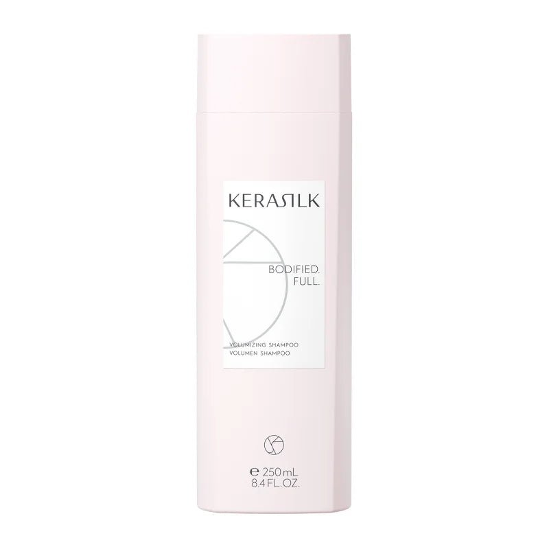 Kerasilk Essential Volumen Shampoo - HauptSacheShop