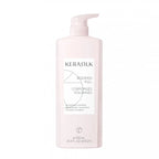Kerasilk Essential Volumen Shampoo - HauptSacheShop