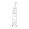 Kerasilk Specialist Anti - Schuppen Kopfhaut Serum 100ml - HauptSacheShop