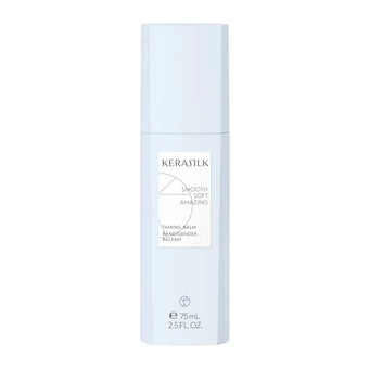 Kerasilk Specialist Bändigender Balsam 75ml