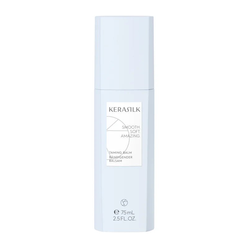 Kerasilk Specialist Bändigender Balsam 75ml - HauptSacheShop
