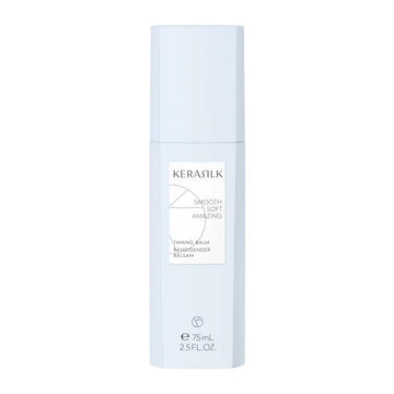 Kerasilk Specialist Bändigender Balsam 75ml - HauptSacheShop