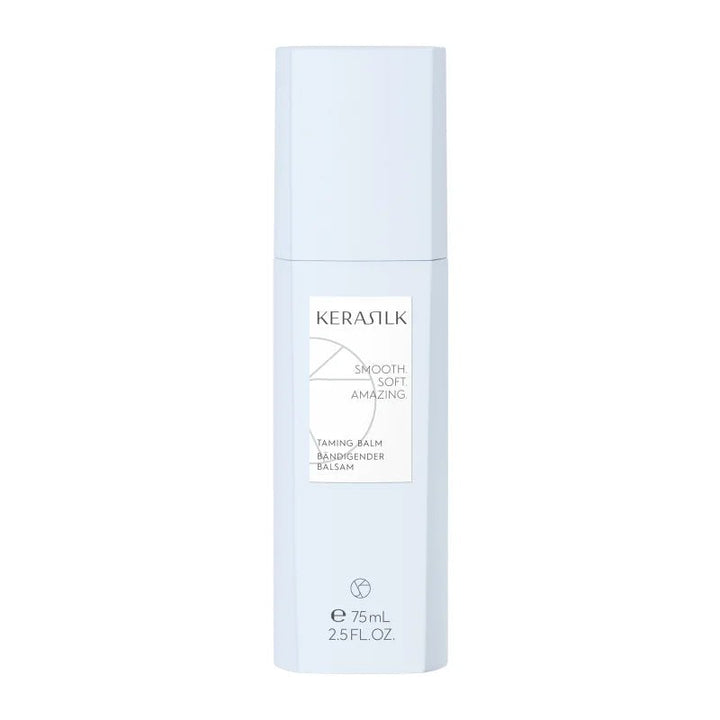 Kerasilk Specialist Bändigender Balsam 75ml - HauptSacheShop