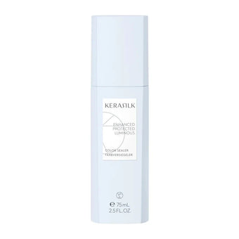 Kerasilk Specialist Farbversiegeler 75ml
