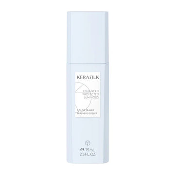 Kerasilk Specialist Farbversiegeler 75ml - HauptSacheShop